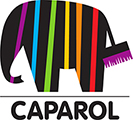 Caparol_logo.jpg