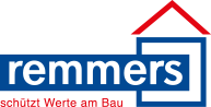 remmers-logo.png